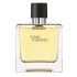 Issey Miyake – Pleats Please Eau de Parfum