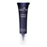 Hérôme Cuticle Cream, a real treatment for the cuticles