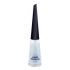 The Blue Therapy Serum or the promise of aging well from Biotherm