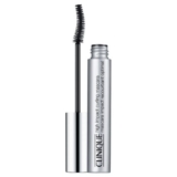 Clinique and its High Impact Curling mascara