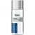 Braukmann Attitude
 EAU DE TOILETTE