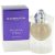 Histoire D’eau Amethyste by Mauboussin