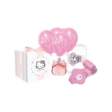 Hello Kitty – Hello Kitty Party Box