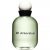 Arboretum
 EAU DE TOILETTE