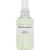 Arboretum
 BODY MIST