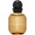 Comoro Ylang
 EAU DE PARFUM