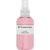 Flowerscape
 BODY MIST