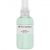 Formentera
 BODY MIST