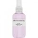 Freewheeling
 BODY MIST