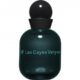 Les Cayes Vetyver
 EAU DE PARFUM