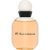 Raconteuse
 EAU DE TOILETTE