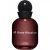Rose Absolute
 EAU DE PARFUM