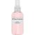 Rue Crémieux
 BODY MIST