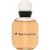 Sparks Will Fly
 EAU DE TOILETTE