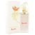 Hanae by Hanae Mori