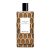 Eau de parfum Hoja de Cuba Berdoues