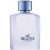 Free Wave for Him
 EAU DE TOILETTE