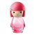 Holly Kimmi Fragrance Eau de Toilette
