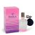 Hollister Malaia by Hollister