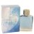 Hollister Wave by Hollister