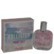 Hollister Pure Cali by Hollister