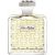 Bois Mystique
 EAU DE PARFUM
