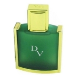 Houbigant – Duke of Vernis