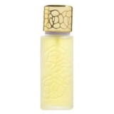 Houbigant – Some Flowers The Original