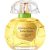 Quelques Fleurs Jardin Secret
 EAU DE PARFUM EXTREME