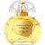 Quelques Fleurs L’Original
 EAU DE PARFUM EXTREME