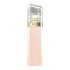The brand new Aura Mugler Body Cream