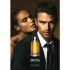The new Angel Muse Eau de Toilette