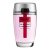 Hugo Energise Eau de Toilette Hugo Boss