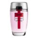 Hugo Energise Eau de Toilette Hugo Boss