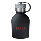 Hugo Boss – Hugo Just Different Christmas 2012 Box
