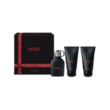 Hugo Boss – Hugo Just Different Box