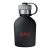 Hugo Just different Eau de Toilette Hugo Boss
