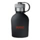 Hugo Just different Eau de Toilette Hugo Boss