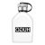 Hugo Reversed Eau de Toilette Hugo Boss