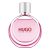 Hugo Woman Extrême Eau de Parfum Hugo Boss