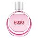 Hugo Woman Extrême Eau de Parfum Hugo Boss