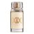 Hugo XX Eau de Toilette Hugo Boss