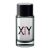 Hugo XY Eau de Toilette Hugo Boss