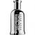 Boss Bottled United
 EAU DE TOILETTE