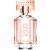 The Scent for Her
 EAU DE TOILETTE