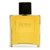Hugo Boss – Boss Number 1 Eau de Toilette