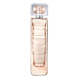 Hugo Boss – Boss Orange Eau de Toilette