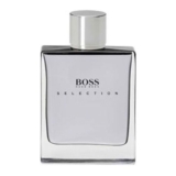 Hugo Boss – Boss Selection Eau de Toilette