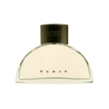 Hugo Boss – Boss Woman Eau de Parfum