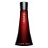 New Dior Bronze face sunscreens